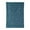 02-Green, variant on YgkuHd Luxury Bath Towels, 14x30" Soft Highly Absorbent Quicker Dry Cotton Towels, Towels for Bathroom Gym, Shower, Hotel