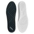 thumbnail image 3 of Airplus Energy Cushion Foam Insoles for Men, 1 Pair, Size 7-13, 3 of 14