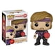 thumbnail image 3 of Funko Pop Movies Dodgeball Goodman Action Figure, White, 3 of 3
