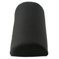 thumbnail image 5 of Footrest PillowComfortable Leg Foot Rest Footrest Cushion Foot Rest Pillow Rugged and Tough, 5 of 5