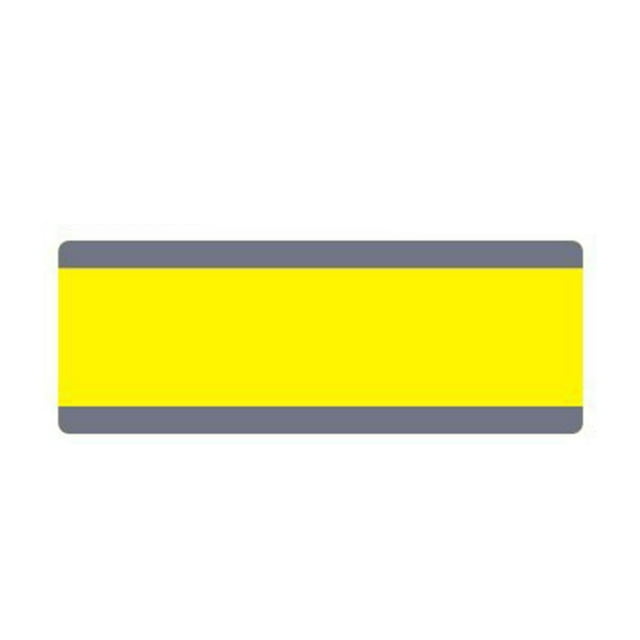 Hml Guided Reading Highlight Strips With Colored Overlay Highlight Bookmarks For Children And Teacher Supply Guided