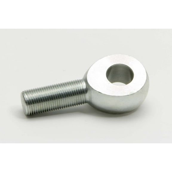 QA1 Precision Products, Inc CMR12 QAPCMR12 R/END CRBN 2PC M/R 3/4-3/4