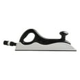 thumbnail image 1 of Professional Hand Sanding Board Sander Efficient For Body Fillers And Putty, 1 of 7