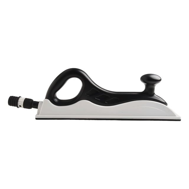 Professional Hand Sanding Board Sander Efficient For Body Fillers And Putty