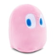 thumbnail image 3 of Toynk Pac-Man Pinky Ghost 7-Inch Plush, 3 of 9