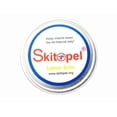thumbnail image 4 of Skitopel Lemon Balm Candle 20oz, 4 of 8