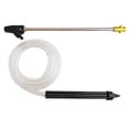 thumbnail image 4 of For Huter Lavor Pressure Washer Sand Wet Blasting Kit Wet Sandblaster, 4 of 11
