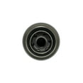 thumbnail image 5 of Wix 33528 Spin-On Fuel Filter - Case of 12, 5 of 5