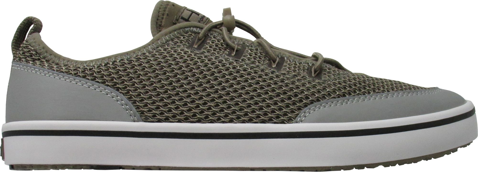 Huk Huk Men's Mania Fishing Shoes