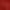 Burgundy, variant on Vickerman 1" Blue 4-Finish Ball Christmas Ornament, 18 per Box, 5.0" x 5.0" x 9.0"