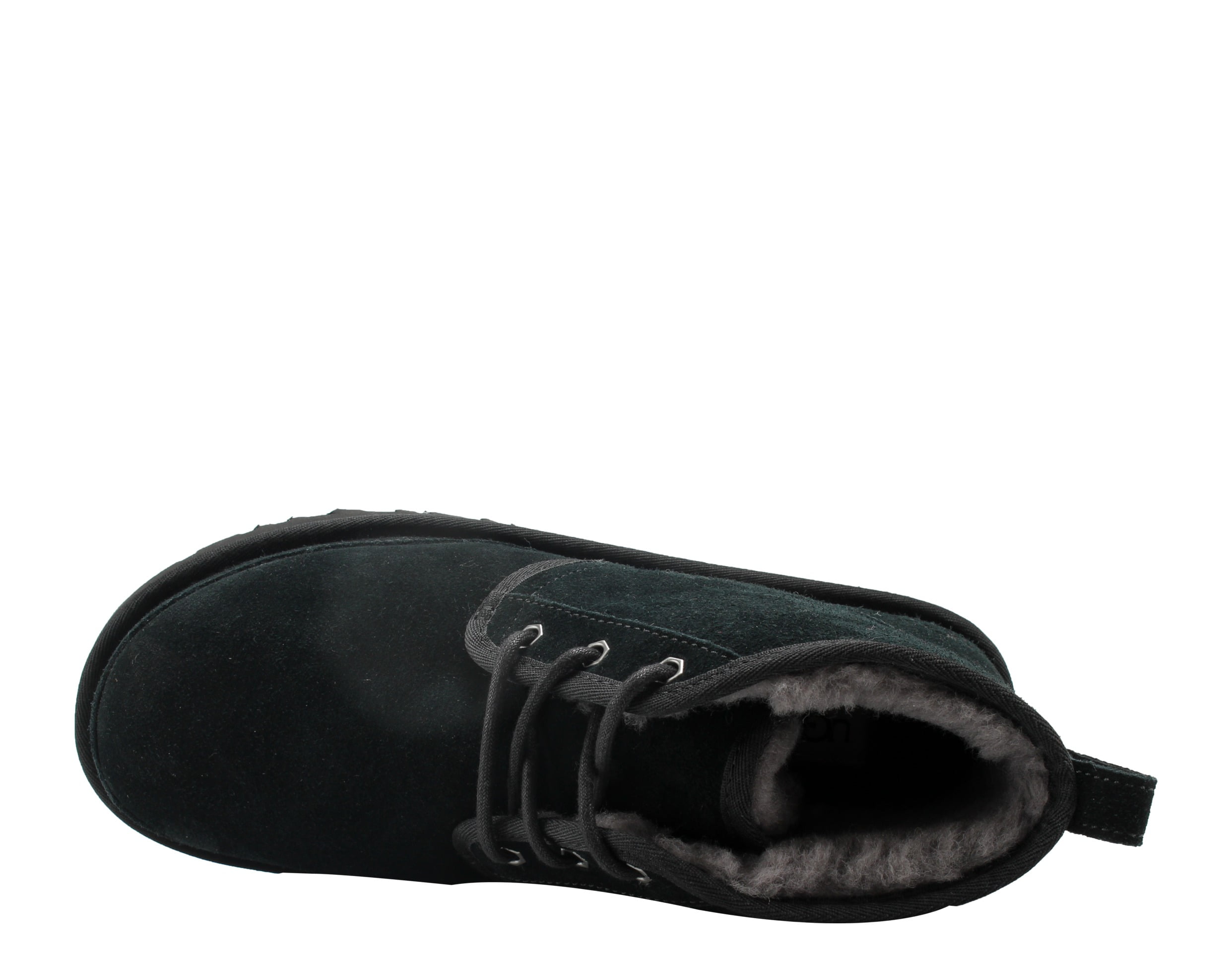 UGG Men