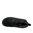 thumbnail image 4 of UGG 3236: Men's Neumel Boot, Black, 4 of 6