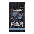 thumbnail image 2 of Magic: The Gathering Kaldheim Collector Booster Pack - 15 Cards, 2 of 6