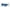 Matte Black/Blue Mirror Polarized Polycarbonate, variant on TA 11 OBMP Tuna Alley Fishing and Watersports Rectangular Sunglasses for Men Women, 62MM