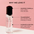 thumbnail image 2 of Espuma Hidratante Autobronceadora TAN-LUXE Hydra Mousse 200 ml, 2 of 6