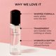 thumbnail image 2 of Espuma Hidratante Autobronceadora TAN-LUXE Hydra Mousse 200 ml, 2 of 6