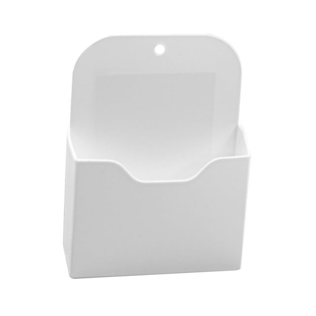 veasfak Dry Erase Marker Holder Marker Holder for Home Office Work S