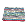 thumbnail image 3 of Tapis de Couchage pour Chat, Couverture Multifonctions pour Animaux de Petite Taille Moyenne, 3 of 8