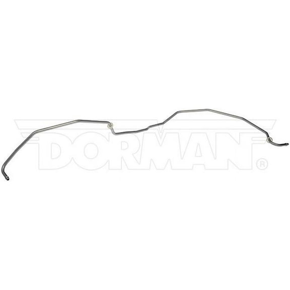 Dorman 624-563 Transmission Oil Cooler Line