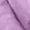 Purple-1, variant on Fleece Winter Coat for Women Sherpa Lined Warm Plus Size Button Down Lapel Collar Long Sleeve Casual Jacket
