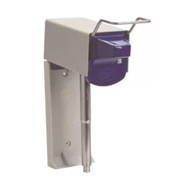 Zep 1049222 D4000 Plus Hand Soap Dispenser