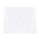 thumbnail image 1 of Bolsa de agua para aire acondicionado Ticfox transparente de doble capa para dormitorio y sala de estar, 1 of 14