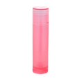 thumbnail image 3 of Tubo de cera para lápiz labial de 5G G, tubo de bálsamo labial para bricolaje, tubo de botella para embalaje de cosméticos, 3 of 5