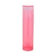 thumbnail image 5 of Tubo de cera para lápiz labial de 5G G, tubo de bálsamo labial para bricolaje, tubo de botella para embalaje de cosméticos, 5 of 5