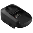 thumbnail image 3 of MT18BSB Battery Adapter for BL1850 BL1860 Li-Ion Battery to for 18V Tool Replace Adapter, 3 of 5