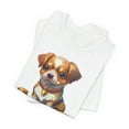 thumbnail image 5 of Animals Shirt, Shirt with Dog, 5 of 23