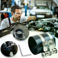 thumbnail image 2 of 3Pcs Piston Ring Installer Piston Ring Plier Compressor Tool Auto Maintenance Clamp Expander Plier Installer for Car Engine, 2 of 5