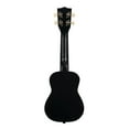 thumbnail image 3 of Kala UK-SPACEDOUT Ukadelic Spaced Out Soprano Ukulele, 3 of 4