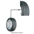thumbnail image 3 of Llanta 205/55 R16 JK Tyre UX1, 3 of 4