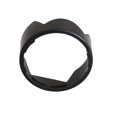thumbnail image 2 of Tholdsy 67MM HB-32 Lens Hood Accesorios de cámara reversibles para D7000 D7100 18-105mm 18-105mm 18-140mm Accesorios de cámara y óptica, 2 of 5