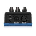thumbnail image 4 of Pedal Vocal TC Electronic Voicetone C1 Hard Tune, 4 of 4