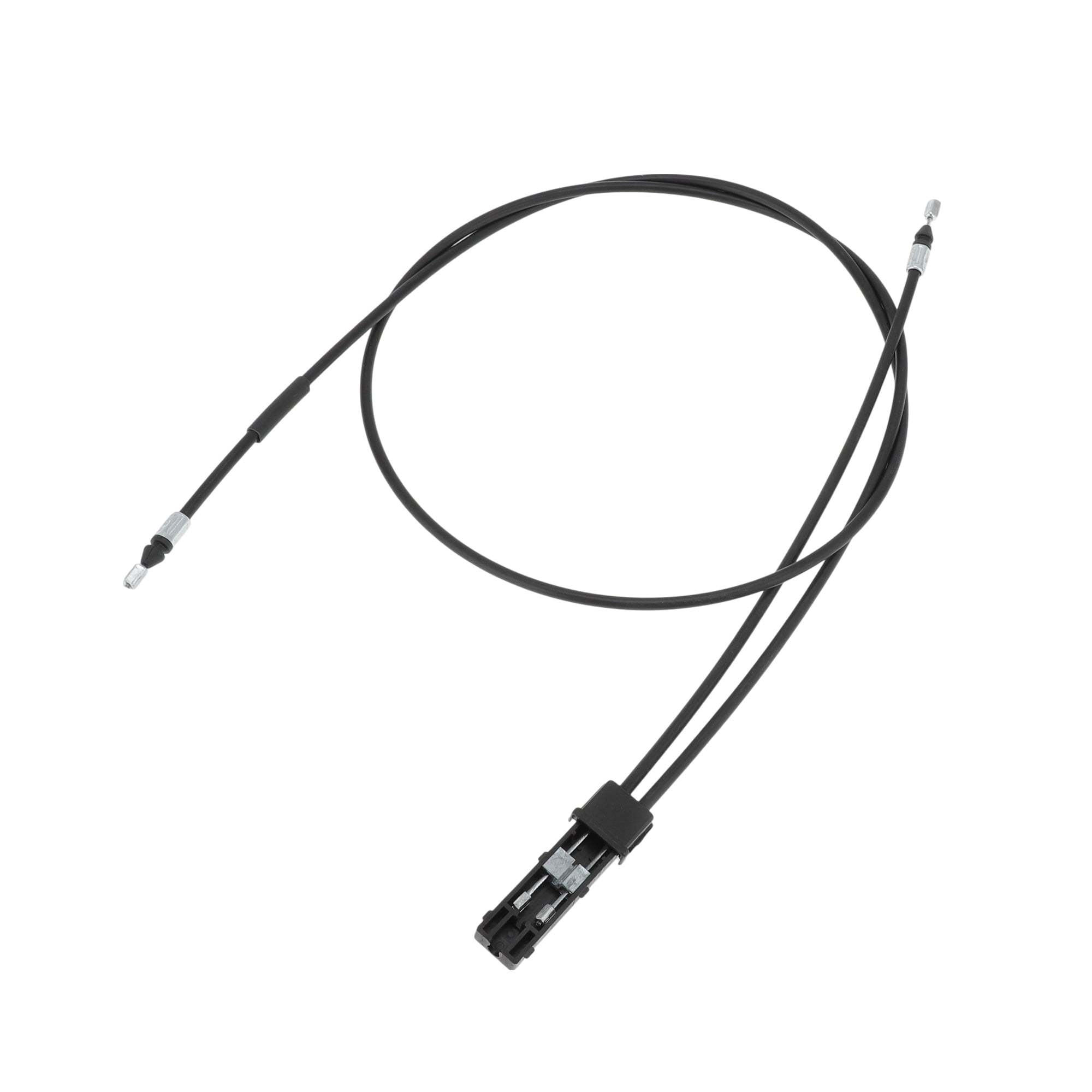 NO.656204GA0A/65620-4GA0A Front Hood Release Cable Fit for
