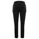 thumbnail image 5 of Pincandy Women's High Waist Yoga Pants - Long Length, Tummy Control, High Stretch with Pockets for Workout & Yoga, 5 of 7