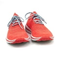 thumbnail image 5 of Columbia Women's Chimera Lace Sneakers, Zinsson,7 M US, 5 of 7