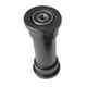 thumbnail image 1 of Máquina de remo rodamiento de la rueda de la rueda abdominal polea esencial accesorios de equipos deportivos livianos esenciales livianos, 1 of 8