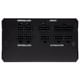 thumbnail image 2 of Fuente de Poder Corsair RM650X CP-9020178-NA 650W ATX 80 PLUS, 2 of 2