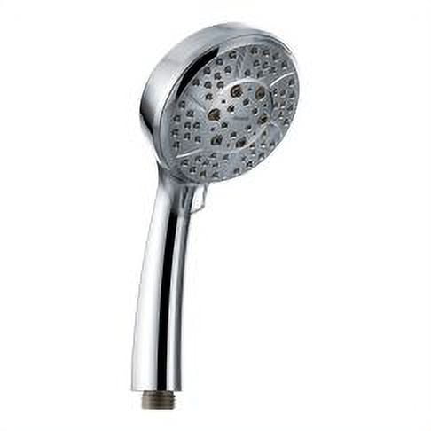 Moen Chrome Eco-Performance Handshower
