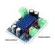 thumbnail image 3 of Módulo de placa amplificadora receptor de Audio de 2x120 W, piezas enchufables TPA3116, entrada DC8-28V WDOplteas Para estrenar, 3 of 3