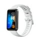 thumbnail image 3 of Mejora tu experiencia deportiva con la correa de silicona para reloj Huawei Smart Band 8 Color que ofrece un ajuste seguro y un uso cómodo durante todo el día, 3 of 3
