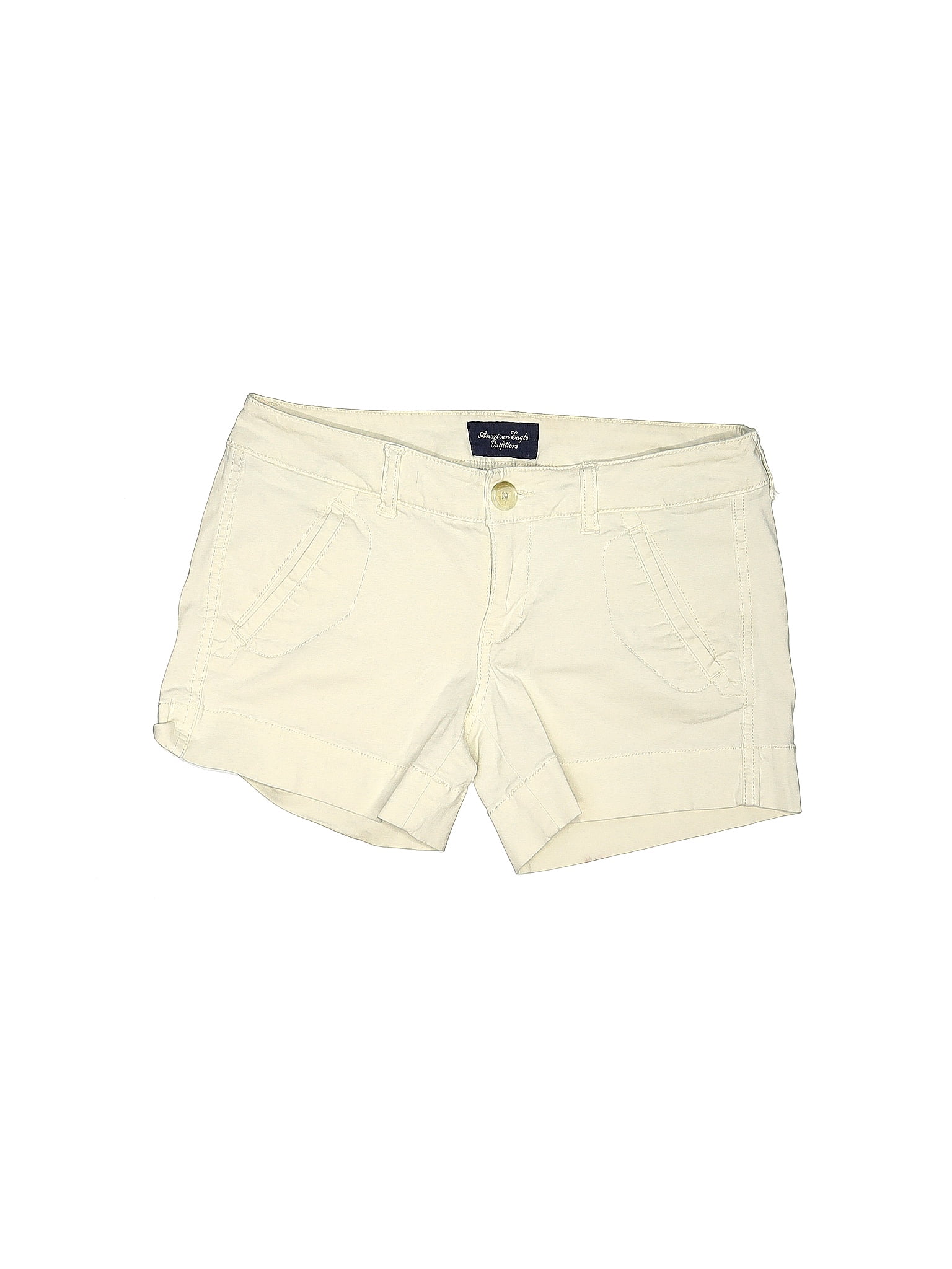 Pre-Owned American Eagle Outfitters 