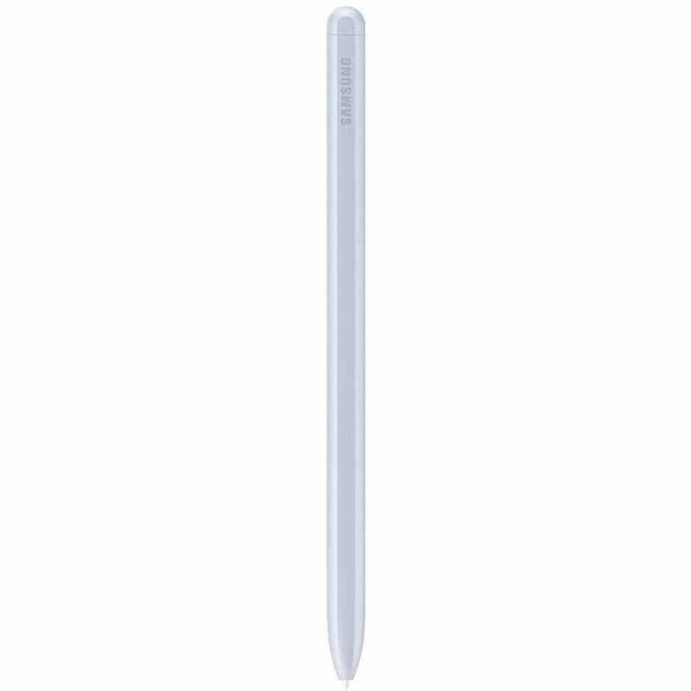 Samsung Galaxy Tab S10+ SM-X820 Tablet, 12.4