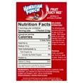 thumbnail image 7 of Hawaiian Punch Liquid Water Enhancer, Fruit Juicy Red, 7 of 7