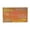 door mat 233, variant on Welcome Mats for Entry Indoor Doormats Doormat Outdoor Funny Rectangular Coir and Rubber Entryway Welcome Doormat Funny Door Mats Low-Profile Floor Mat for Yard, Garage, High Traffic Areas 16x24IN
