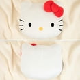 thumbnail image 5 of Cojín decorativo Franco Hello Kitty 40 x 30 cm, 5 of 5