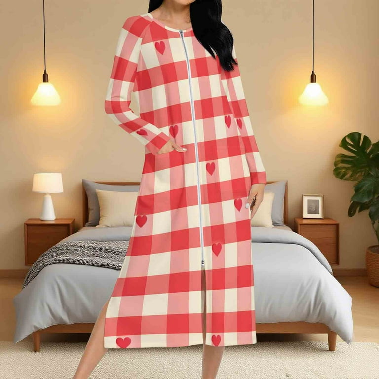red plaid christmas dress womens Novella Dress in Red Plaid | Whimsically Feminine Timeless Twirly-Worthy Dresses & Hair Bows