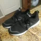 thumbnail image 4 of New Balance MCRUZBK Fresh Foam Cruz v2 Running Shoes Sockfit Mens Size 12, 4 of 6